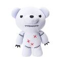 DB 41207 DEDDY BEARS ÖZEL KUTULU 32 CM FİGÜR ASORTİ SERİ 4
