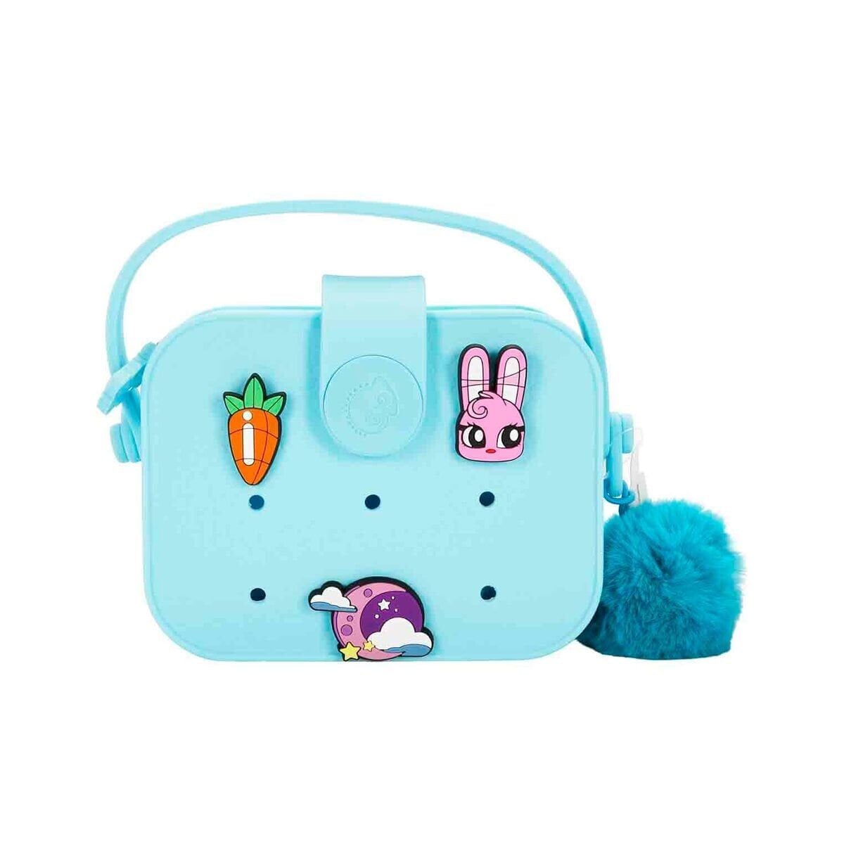 91053 SUN-WYN-FASH ÇNT OMUZ SWOP POPS MV