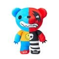 DB 41207 DEDDY BEARS ÖZEL KUTULU 32 CM FİGÜR ASORTİ SERİ 4