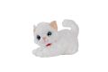 KZL-2309035 PELUŞ 30 CM JUMBO KEDİ MİYAVLAYAN 48