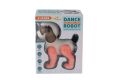 111-2 DANS EDEN ROBOT KÖPEK