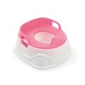7173 OYUNCAK LAZIMLIK ADAPTOR BASAMAK PEMBE
