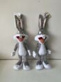 5780 SUN-ANB-PELUŞ BUGS BUNNY 40CM 5R LT