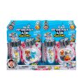MBE02000 MR BEATS Lab 6lı Tüp S4 CDU12-24872