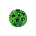 6508 Bouncy Ball -Prestij Oyuncak
