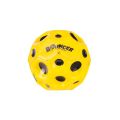 6508 Bouncy Ball -Prestij Oyuncak
