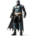 SPM-6070521 BATMAN SHADOW GUARDİAN BATMOBİLE