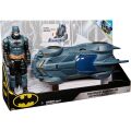SPM-6070521 BATMAN SHADOW GUARDİAN BATMOBİLE