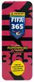9253 FIFA 365 ADRENALYN WORLD TOP CLUBS TEAMS PLAYERS TRADİNG CARD