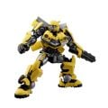 71142 SUN-BLO-FİGÜR TRANSFORMERS CLASSIC CLASS 02 BUMBLEBEE TRNS