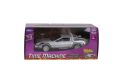22443 WELLY 1 24 BACK TO THE FUTURE II