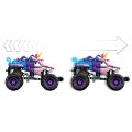 42220 Lego Technic Monster Jam-Sparkle Smash 243 parça +7 yaş