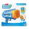 11348 Zuru Köpük Oyunu Bunch O Bubbles Bubble Blaster  S1
