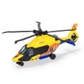 203714022 Airbus H160 Rescue Helikopter -Dickie
