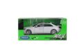 24051 WELLY 1 24 DIE CAST MERCEDES BENZ S