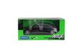 24051 WELLY 1 24 DIE CAST MERCEDES BENZ S