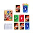 JHH48 UNO Zero