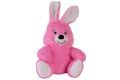 7890 PEMBE TAVŞAN