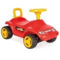 06 806 Jet Car Kırmızı -Pilsan Oyuncak