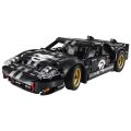 42223 Lego Technic 1966 Ford GT40 MKII 793 parça +18 yaş