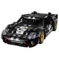 42223 Lego Technic 1966 Ford GT40 MKII 793 parça +18 yaş