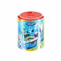 HMX60 Imaginext® DC Super Friends™Color Changers Temel Figür Seti