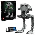 75417 Lego Star Wars - AT-ST™ Walker 1513 parça +18 yaş