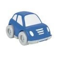 07 690 Strong Mini Arabalar -Pilsan Oyuncak