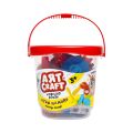 04134 ART CRAFT HAYAL KOVASI OYUN HAMURU 200 GR