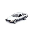 MAY 32916 1 24 Toyota Sprinter Trueno AE86