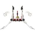 75432 Lego Star Wars - 327. Star Corps Klon Trooper Savaş Paketi 258parça +7 yaş