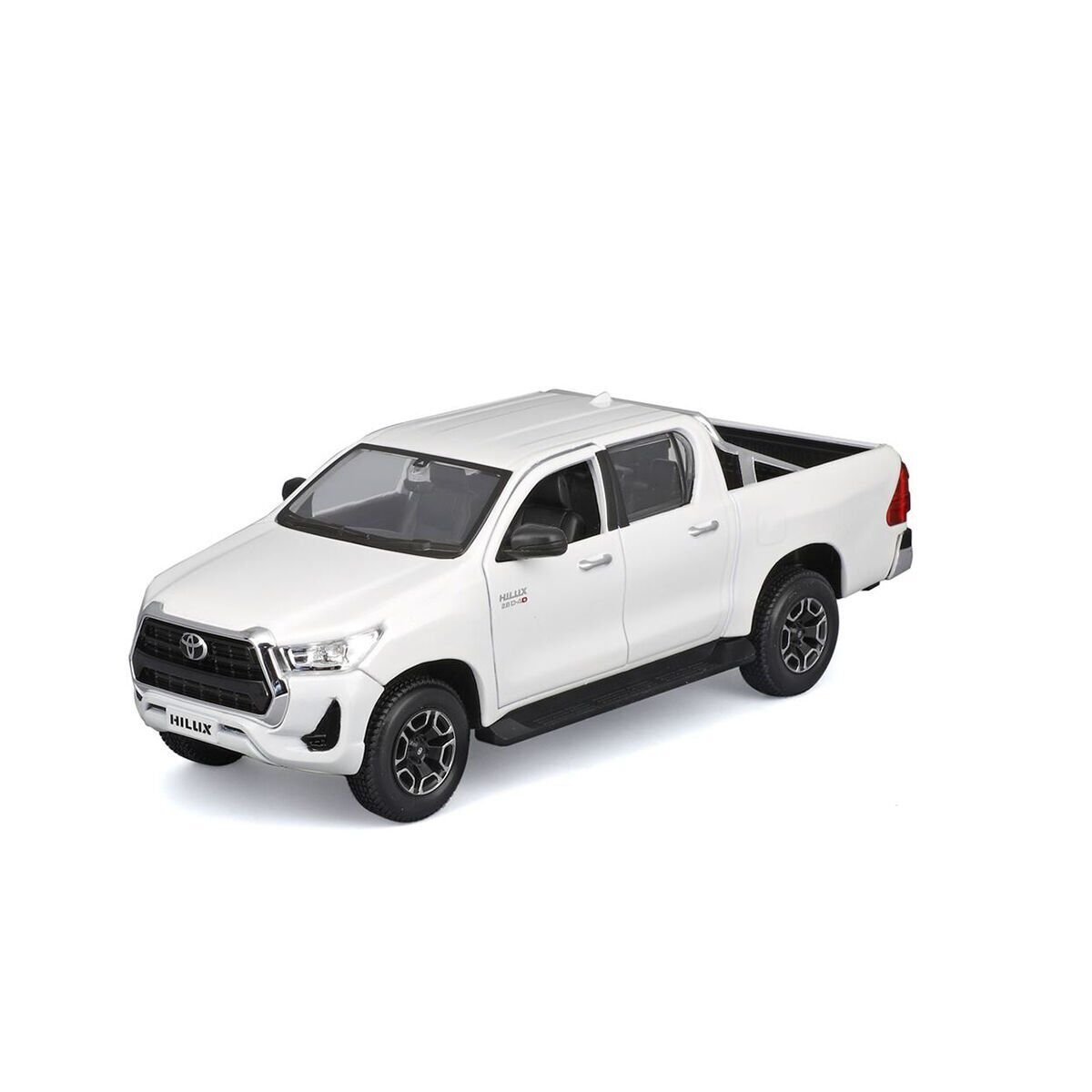 MAY 32920 1 27 Toyota Hilux