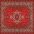 20764 PUZZLE 1000 OLD PARSİAN CARPET
