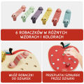 6028 SUN-TOB-WOO-TAHTA OYUN ELMA SOLUCANLARI