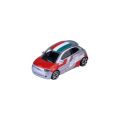 8504000000 ''Racing Premium Cars, 12-asst.freewheel, opening parts, 1:64, 7.5 c(Belirtilen fiyat, tekli satış için adet fiyatıdır.)
