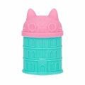 64895 Gabbys Dollhouse Sürpriz Paket