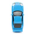 253203080 Jada Brians Porsche 911 GT3 1:24