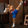 9335171314R00 Street Fighter II Sagat 7 5Figure