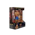 9335171314R00 Street Fighter II Sagat 7 5Figure