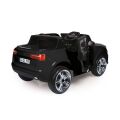 8192 OYUNCAK PICK UP 12V KUMANDALI