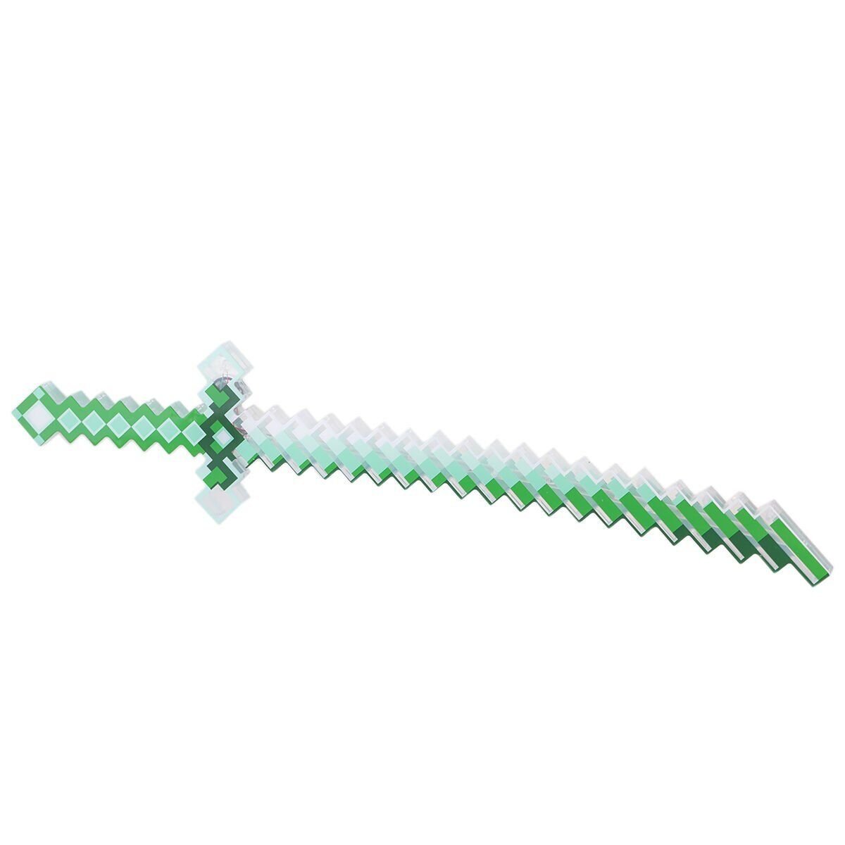 FCN-003 Işıklı İnce Kılıç