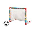03645 Futbol Seti -Fentoys