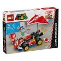 72032 Lego Super Mario Mario Kart – Standard Kart 174 parça +7 yaş