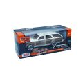 73331 1:24 1979 CHRYSLER LEBARON TOWN COUNTRY