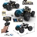 2095 1 16  Wifi Kameralı Rock Crawler Arazi Aracı 4X4 -Gepettoys