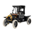 11376 Lego icons Ford Model T 1060 parça +18 yaş