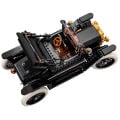 11376 Lego icons Ford Model T 1060 parça +18 yaş