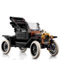 11376 Lego icons Ford Model T 1060 parça +18 yaş