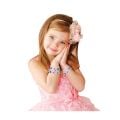 03660 FROZEN SEPETLİ TAKI SETİ