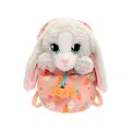 BAW02000 Baby Paws Sesli Tavşan 20 cm Peluş
